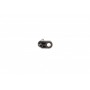 Форсунка масляна BMW 3 (E90-E93/F30/F31/F34)/5 (E60/E61/F10/F11)/X3 (E83/F25) 03- N47/B37/N57