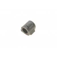 Втулка стабілізатора (переднього/внутрішнього) Renault Logan/Sandero 04- (d=23.5mm)