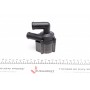 Насос системи охолодження (додатковий) VW Caddy III/IV/T5/T6 1.6/2.0 TDI 09-