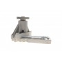 Помпа води Ford C-Max/Focus/Mondeo/Fiesta/Kuga/Connect 1.4/1.6/Volvo 1.6 07-/Mazda 2 1.3/1.4 03-07