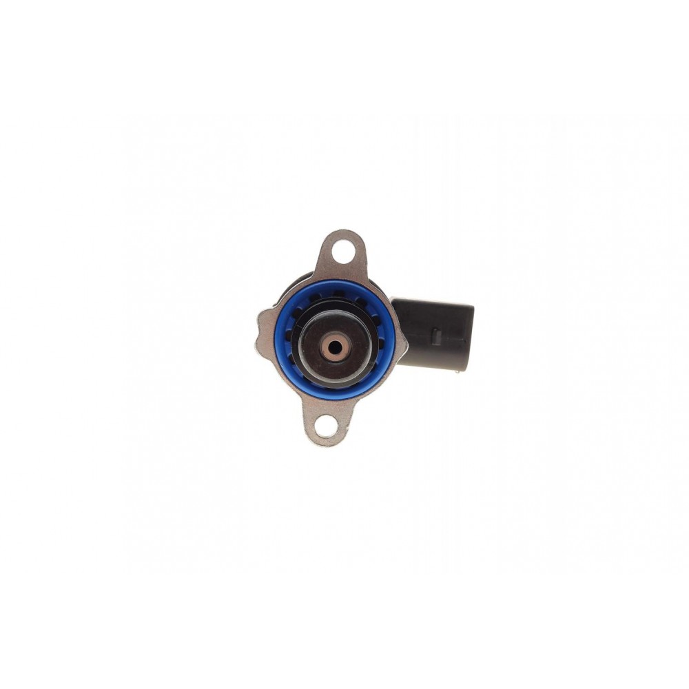 Клапан редукційний ТНВД BMW 3 (E90)/5 (F10) 04-16 M47/N47