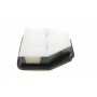 Фільтр повітряний Opel Antara/Chevrolet Captiva 2.0/2.2CDTI 06-