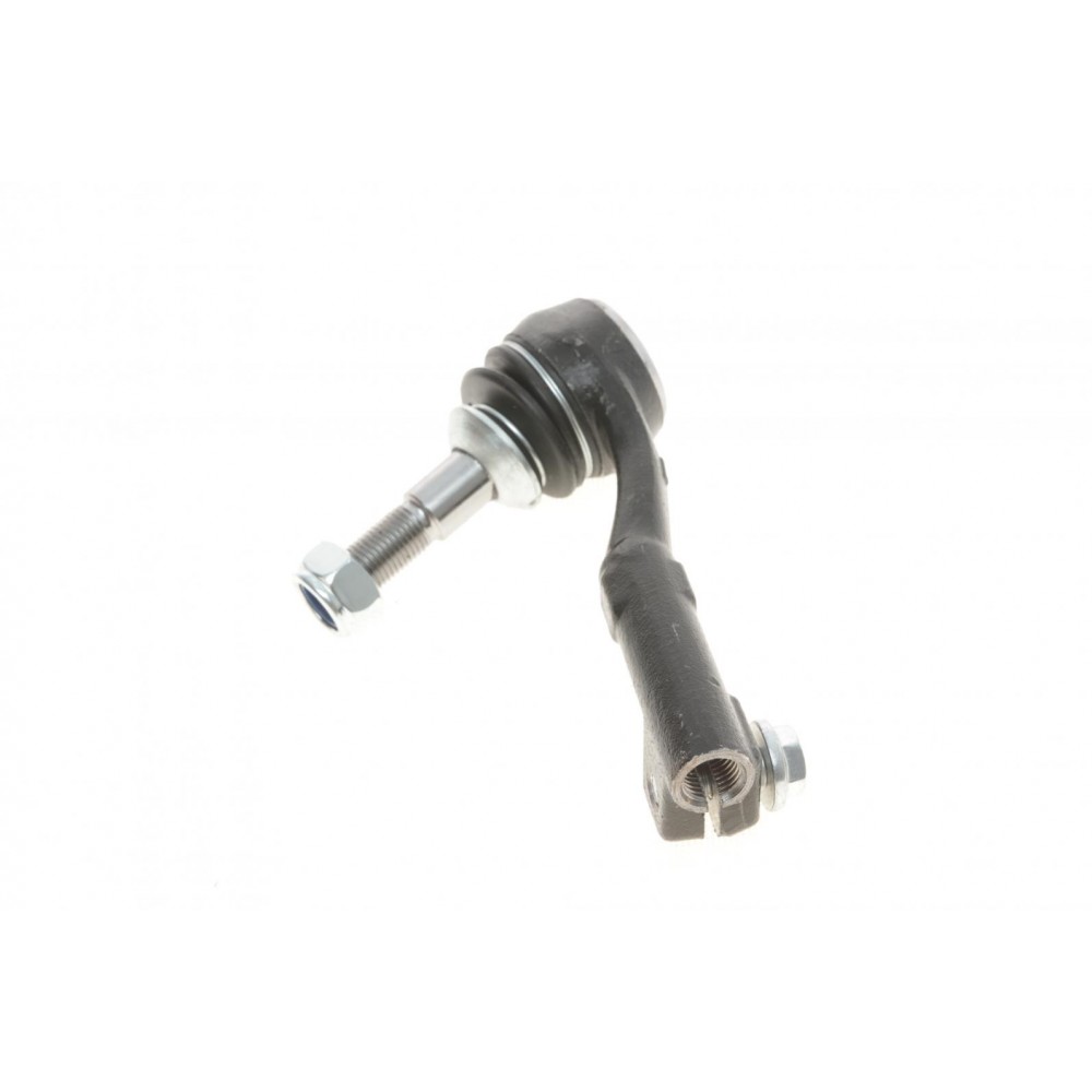 Наконечник тяги рульової (L) BMW 1 (E81/E87)/ 3 (E90-E93) 03- M47/M57/N43/N46/N47/N52/N53