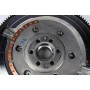 Демпфер зчеплення Citroen C4/C5/Peugeot 508 1.6HDI 10-
