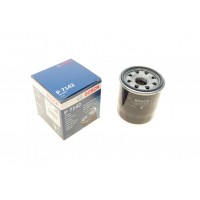 Фільтр масляний Hyundai Accent/Getz/i10/i20/i30 1.0/1.4 11-