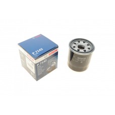 Фільтр масляний Hyundai Accent/Getz/i10/i20/i30 1.0/1.4 11-