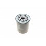 Фільтр масляний Hyundai H-1/Kia Carnival/Mazda 323/Mitsubishi Colt/Galant/L300/Lancer/Pajero 82-