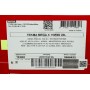 Олива 15W40 Tekma Mega X (20L) (103716)
