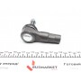 Наконечник тяги рульової Fiat Scudo (12mm)