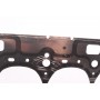 Комплект прокладок (повний) Renault Kangoo/Clio/Nissan Kubistar 1,0-1.2 01-