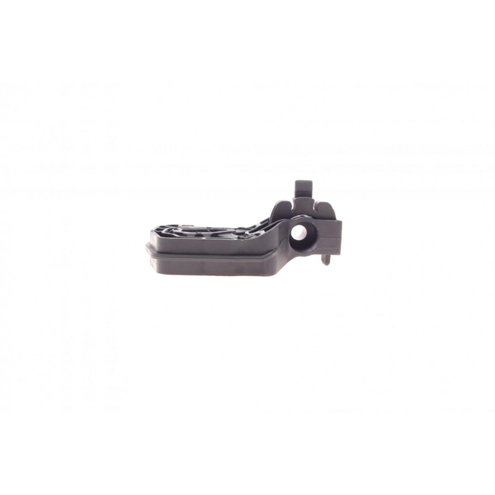 Кронштейн радіатора BMW 5 (F10)/7 (F01) 08-16 (R)