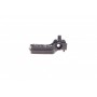 Кронштейн радіатора BMW 5 (F10)/7 (F01) 08-16 (R)