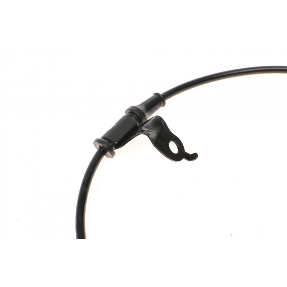 Датчик ABS (задній) Honda Accord 2.0-2.4 03-08 (R)