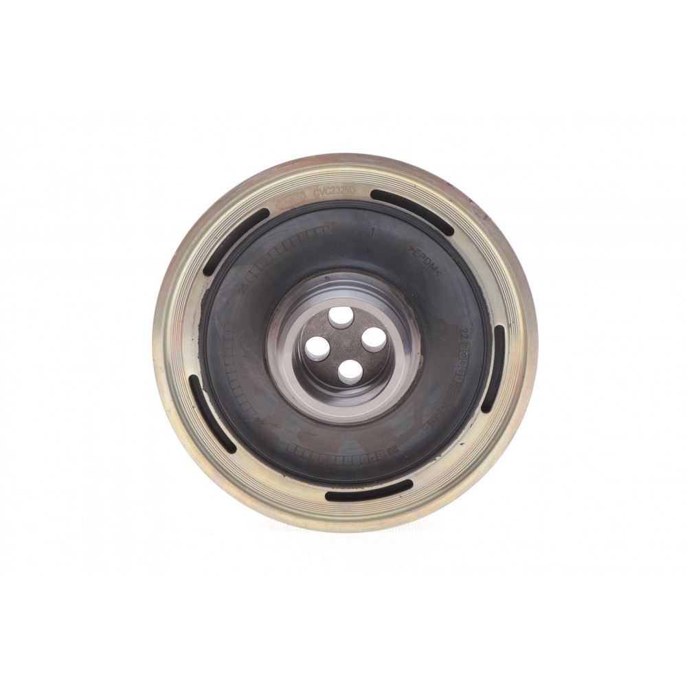 Шків колінвалу BMW X1 (F48)/X2 (F39) 14- B47/B48