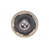 Шків колінвалу BMW X1 (F48)/X2 (F39) 14- B47/B48