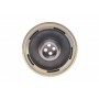 Шків колінвалу BMW X1 (F48)/X2 (F39) 14- B47/B48