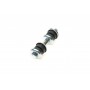 Тяга стабілізатора (переднього) Toyota Yaris 99-05 (L=105mm)