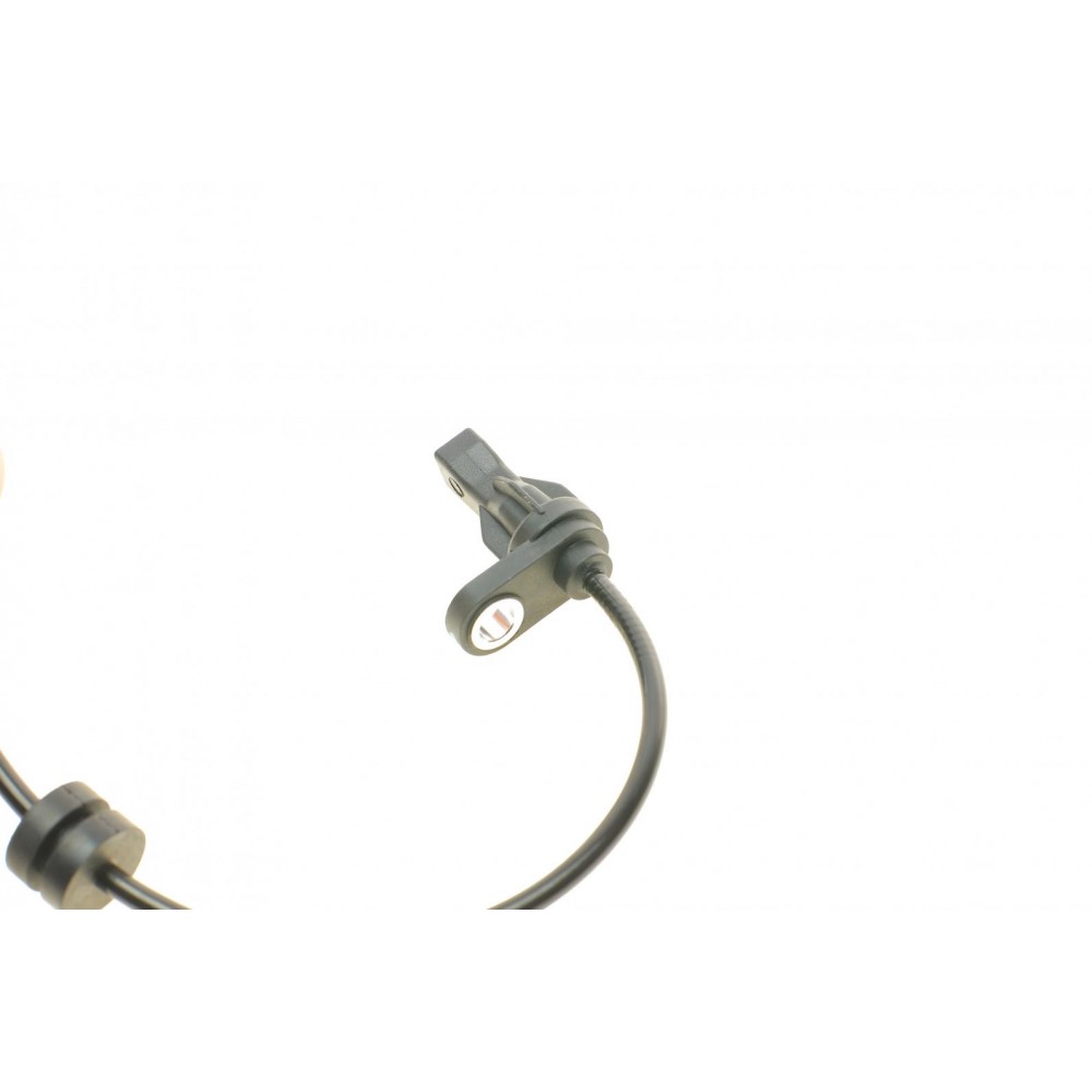 Датчик ABS (передній) BMW 1 (F20/F21)/3 (F30/F80)/4 (F36) 11- (L=540mm) (HÜCO)