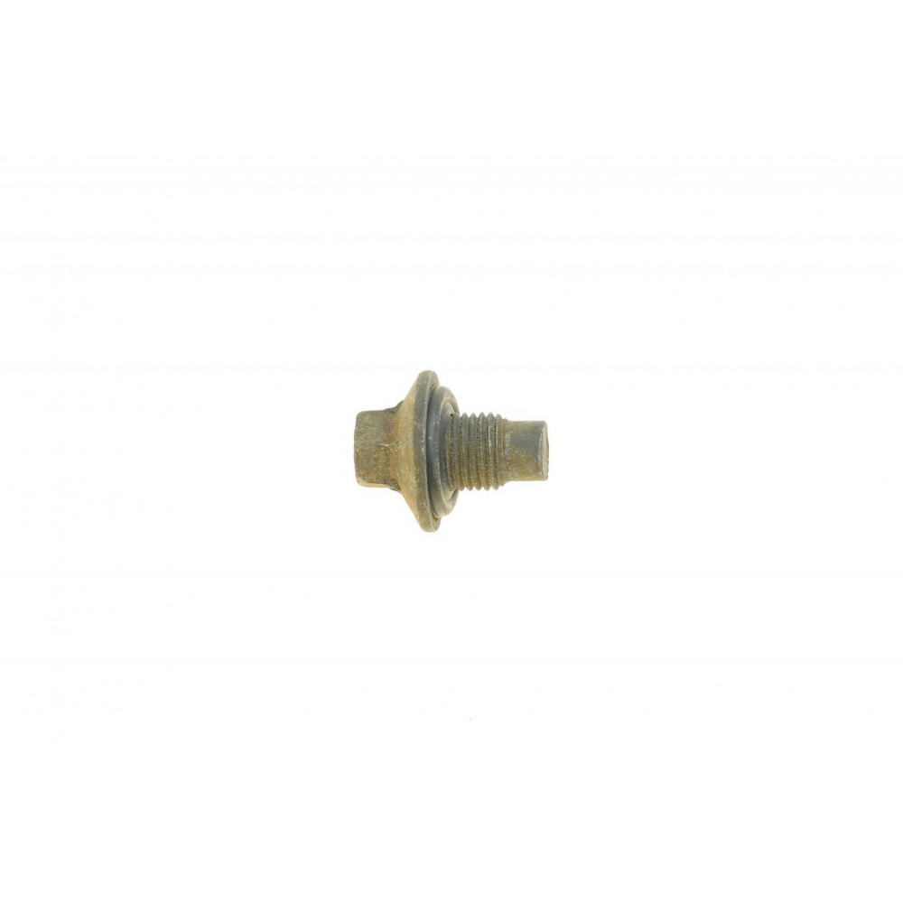 Болт зливу оливи Ford Transit 2.0/2.4/2.2 00-