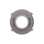 Комплект зчеплення Hyundai i10 1.1 08-13/Kia Picanto 1.0/1.1 04-11 (d=180mm) (z=24) (+ вижимний)