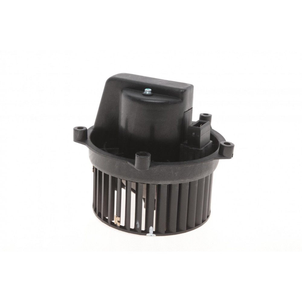 Моторчик пічки VW T4 1.8-2.8 90-03