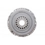 Комплект зчеплення Opel Insignia 2.0 CDTi 08- (d=250mm)