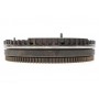 Демпфер зчеплення Mazda 3/6 2.0DI/MZR-CD/CD, 02-10