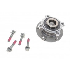 Підшипник маточини (передньої) BMW 5 (E60)/6 (E63) 03-10 (+ABS)