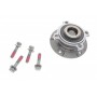 Підшипник маточини (передньої) BMW 5 (E60)/6 (E63) 03-10 (+ABS)