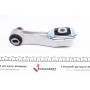 Подушка двигуна (верхня) (R) Renault Clio III/Modus 1.5 dCI 04-