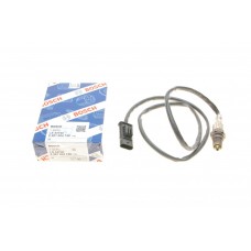 Лямбда зонд BMW 3 (F30/F80)/5 (F10) 12-18 B47 D20