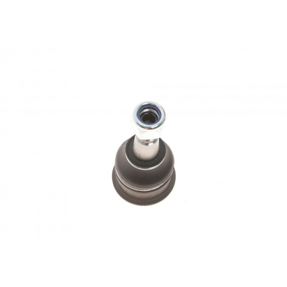 Опора кульова (передня/знизу) Toyota Yaris 99-05