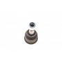 Опора кульова (передня/знизу) Toyota Yaris 99-05