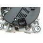 Генератор Nissan Primastar/Opel Vivaro/Renault Espace/Laguna/Trafic 2.0dCi 06- (14V/150A) = 114509