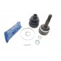 ШРКШ (зовнішній) Opel Combo 1.3/1.7CDTi 01- (22/28)