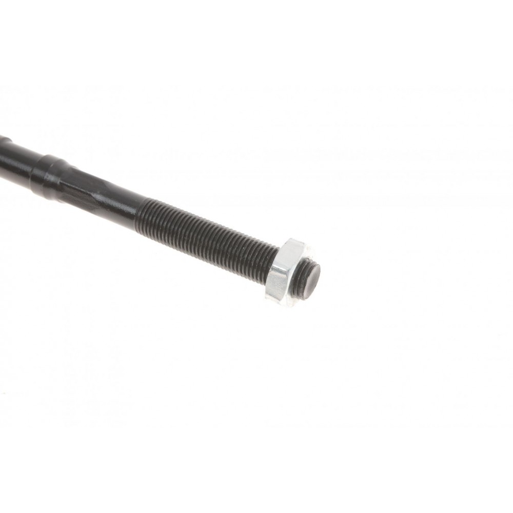 Тяга рульова MB E-class (W212/S212) 09-16