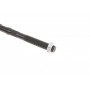 Тяга рульова MB E-class (W212/S212) 09-16