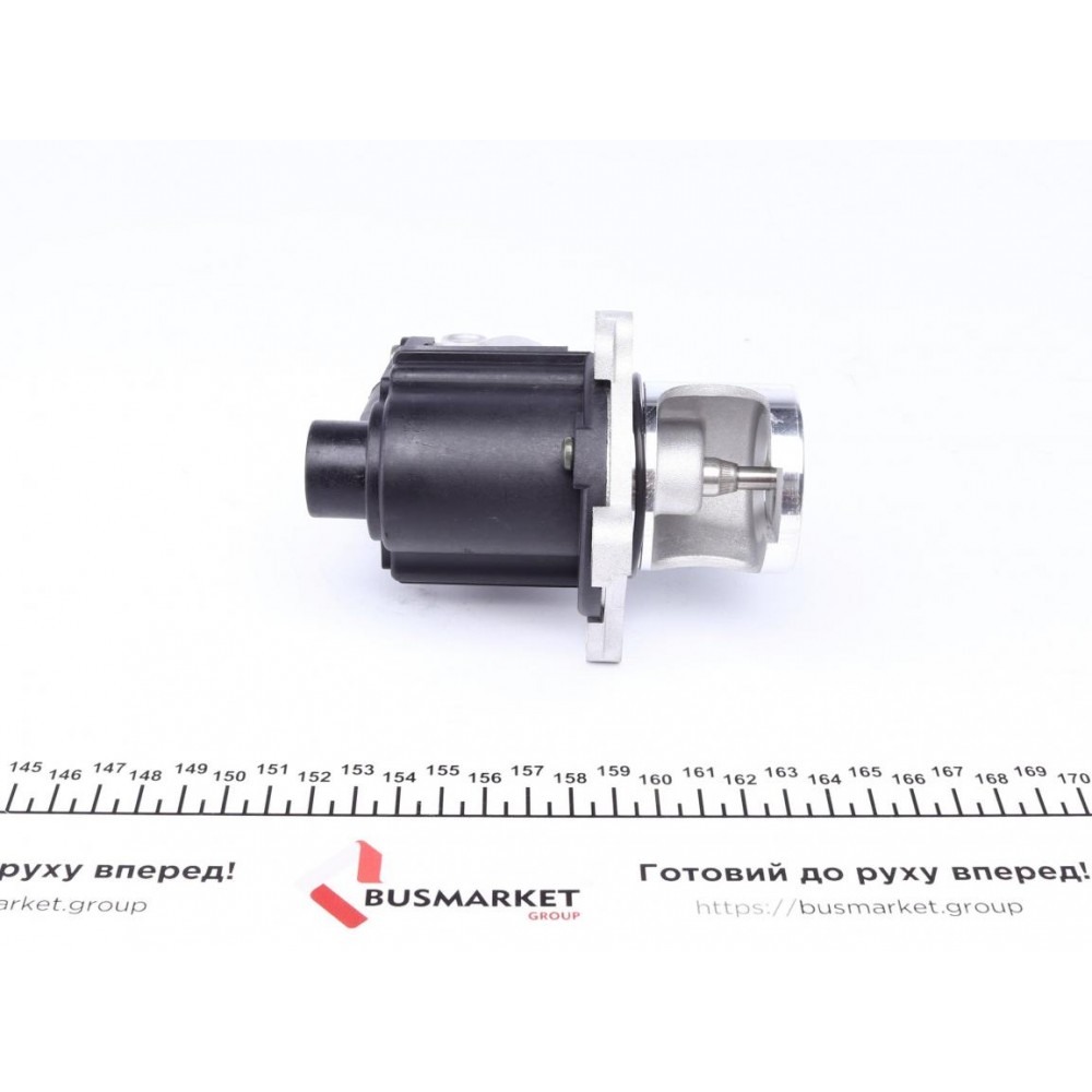 Клапан EGR Audi A4/A6 Q5/Q7/VW Touareg 2.7/3.0/6.0D 07-