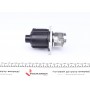 Клапан EGR Audi A4/A6 Q5/Q7/VW Touareg 2.7/3.0/6.0D 07-