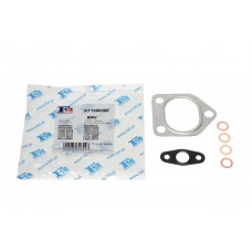 Комплект прокладок турбіни BMW 3 (E46/E90)/5 (E39/E60)/7 (E65/E66/E67) 00-10