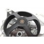 Помпа води MB C-class (W204/C204/S204)/E-class (W212/C207/S212)/S-class (W221) 3,5 11- (B/B) (7 лоп)