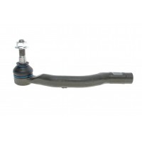 Наконечник тяги рульової (R) Mazda 6 07-13