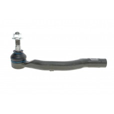 Наконечник тяги рульової (R) Mazda 6 07-13