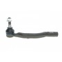 Наконечник тяги рульової (R) Mazda 6 07-13