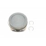Поршень VW Golf III/IV/Passat 1.6 94-04 (81.26mm/+0.25)