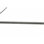 Трос ручника (центральний) MB Sprinter 208-316 96- (1990mm)
