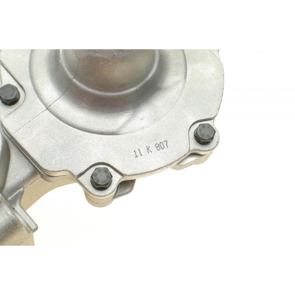 Помпа води Ford Mondeo III/Transit/Jaguar X-Type 2.0D/2.2D 00-09