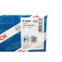 Фільтр повітряний Hyundai Santa Fe 2.4 4WD 12-/Kai Sorento 2.4 CVVT 12-