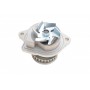 Помпа води VW Caddy II/III/Golf IV/V 1.4i (27z) BCA,BUD,AUA