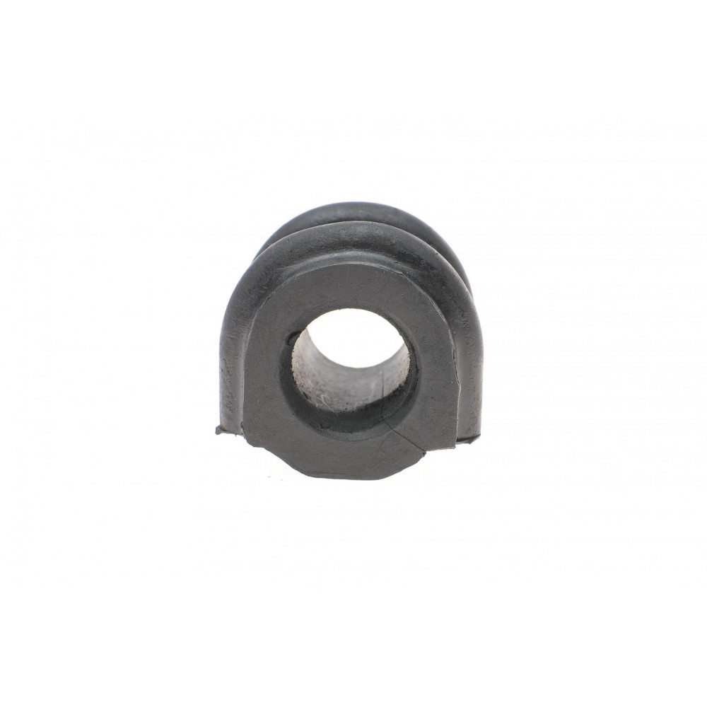 Втулка стабілізатора (переднього) Hyundai Santa Fe 00-06 (d=23mm)